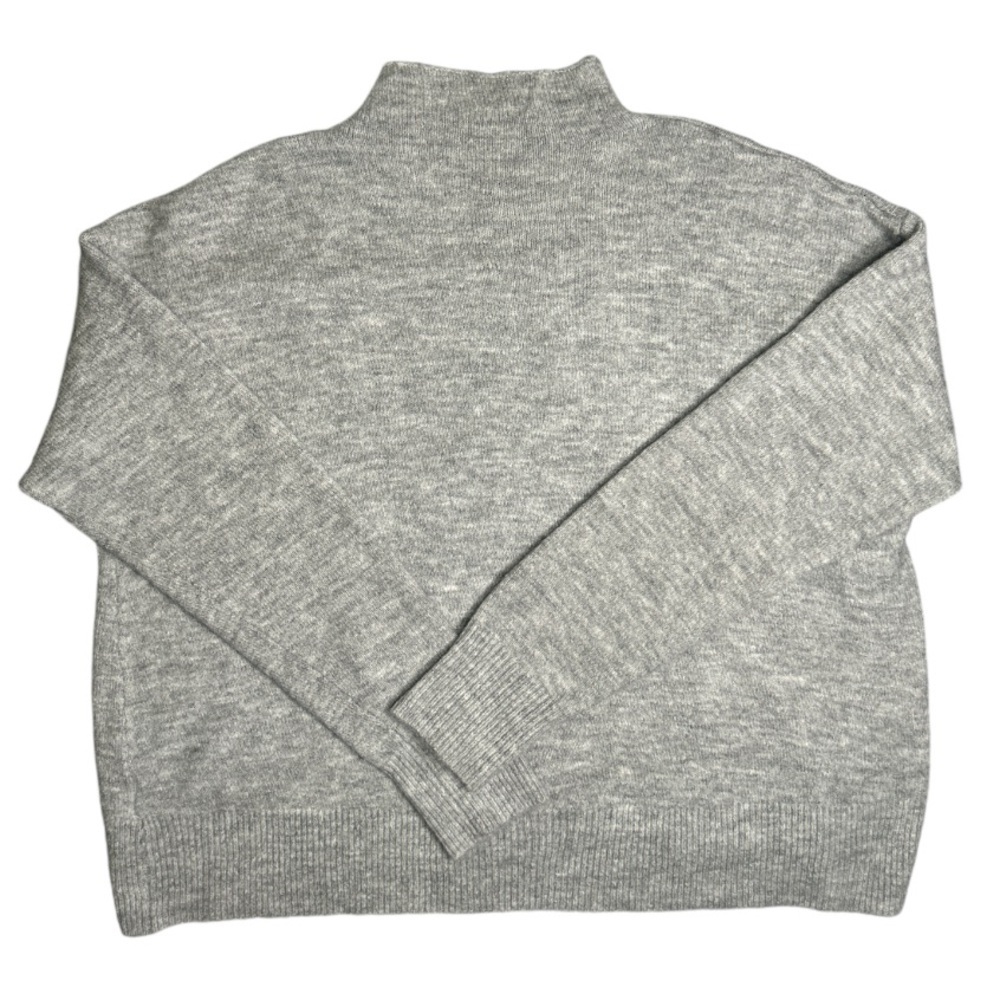 Minkpink Turtleneck Sweater - Picture 6 of 9